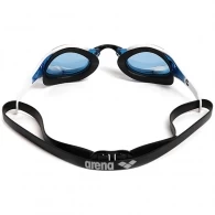 Очки для плавания Arena COBRA EDGE SWIPE thumbnav 3